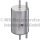 Kraftstofffilter Leitungsfilter KOLBENSCHMIDT für AUDI A4 B6