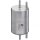Fuel Filter In-Line Filter In-Line Filter Gewinde KOLBENSCHMIDT for e.g. AUDI A4