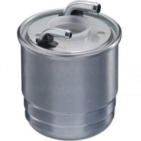 Kraftstofffilter Leitungsfilter KOLBENSCHMIDT für...