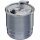 Fuel Filter with connection for water sensor with connection for water sensor Gewinde KOLBENSCHMIDT for e.g. MERCEDES-BENZ C-Klasse