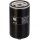 Fuel Filter Spin-on Filter Spin-on Filter Gewinde KOLBENSCHMIDT