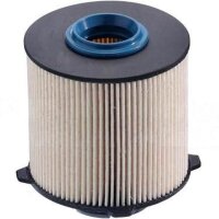 Fuel Filter In-Line Filter In-Line Filter Gewinde...