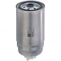 Fuel filter screw-on filter KOLBENSCHMIDT for DAILY III box