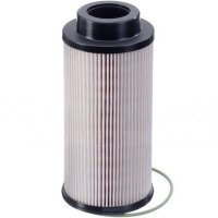 Kraftstofffilter Filtereinsatz Filtereinsatz Gewinde...