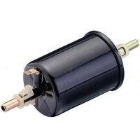 Fuel Filter In-Line Filter In-Line Filter Gewinde...