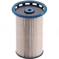 Kraftstofffilter Filtereinsatz KOLBENSCHMIDT für...