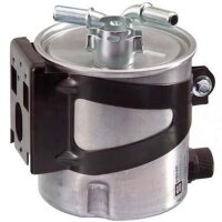 Fuel Filter In-Line Filter In-Line Filter Gewinde...