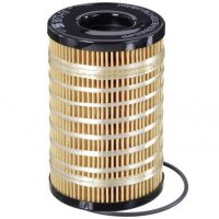 Kraftstofffilter Filtereinsatz Filtereinsatz Gewinde...