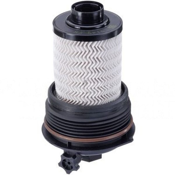 Kraftstofffilter-Einsatz KOLBENSCHMIDT für u.a. FORD TRANSIT