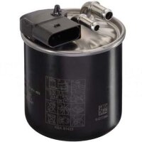 Fuel Filter In-Line Filter In-Line Filter Gewinde...