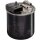 Fuel Filter In-Line Filter In-Line Filter Gewinde KOLBENSCHMIDT