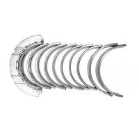 Crankshaft Bearing Set KOLBENSCHMIDT for e.g. BMW 1er