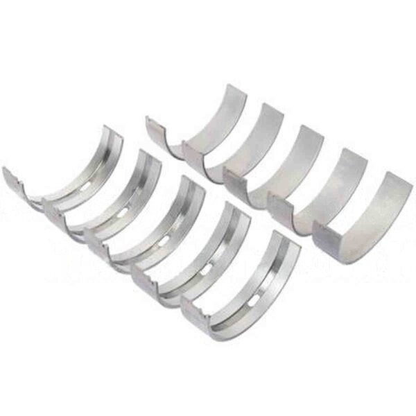 Crankshaft Bearing Set 72107620 KOLBENSCHMIDT for MERCEDES-BENZ ATEGO and others