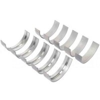 Crankshaft Bearing Set 72107600 KOLBENSCHMIDT for...