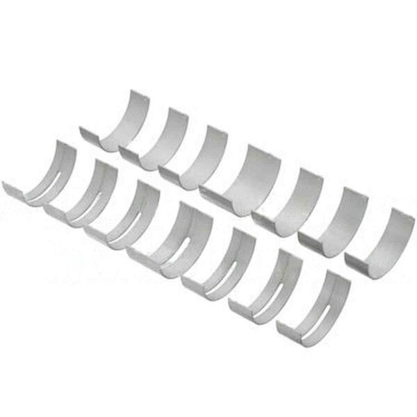 Kurbelwellenlagersatz 60171620 KOLBENSCHMIDT für u.a. IVECO EUROTRAKKER