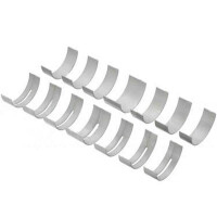 Crankshaft Bearing Set 60171620 KOLBENSCHMIDT for IVECO...