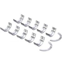 Crankshaft bearing set KOLBENSCHMIDT for ABARTH 124...