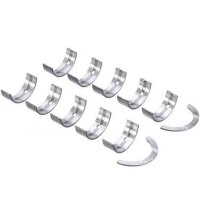Crankshaft Bearing Set KOLBENSCHMIDT for e.g. FIAT Punto