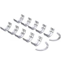 Crankshaft Bearing Set KOLBENSCHMIDT for e.g. FIAT Punto