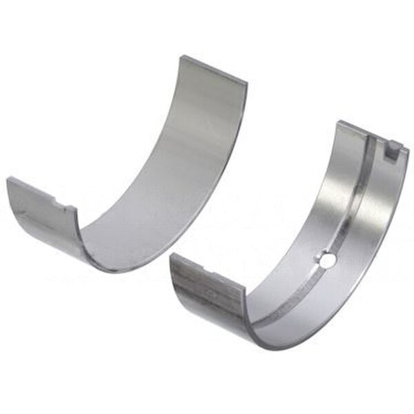 Kurbelwellenlager 36314600 KOLBENSCHMIDT für u.a. RENAULT TRUCKS