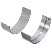 Kurbelwellenlager 36314600 KOLBENSCHMIDT für u.a....