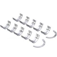 Crankshaft Bearing Set 36196600 KOLBENSCHMIDT for FIAT...