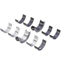 Kurbelwellenlagersatz 60852610 KOLBENSCHMIDT für...