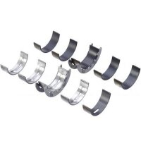Crankshaft Bearing Set 60852620 KOLBENSCHMIDT for...