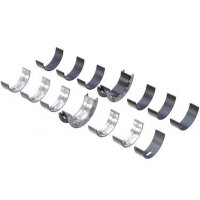 Crankshaft Bearing Set KOLBENSCHMIDT for e.g....