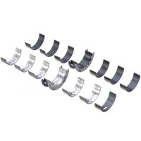 Crankshaft Bearing Set KOLBENSCHMIDT for e.g....