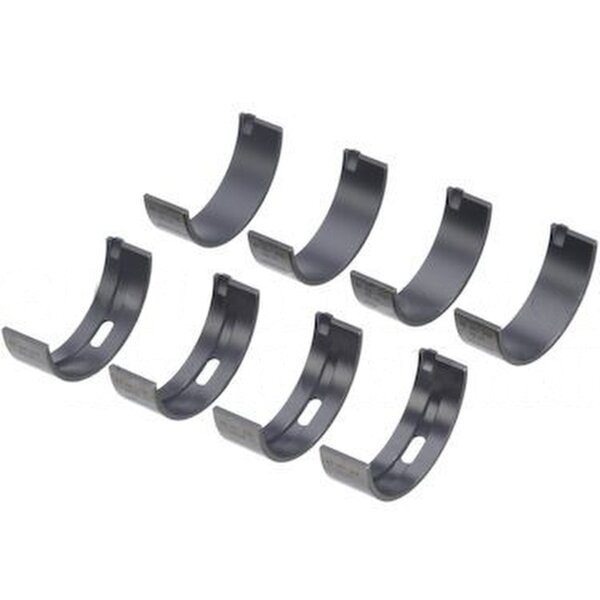 Crankshaft Bearing Set KOLBENSCHMIDT for e.g. SEAT Ibiza IV