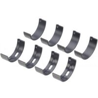 Crankshaft Bearing Set KOLBENSCHMIDT for e.g. SEAT Ibiza IV