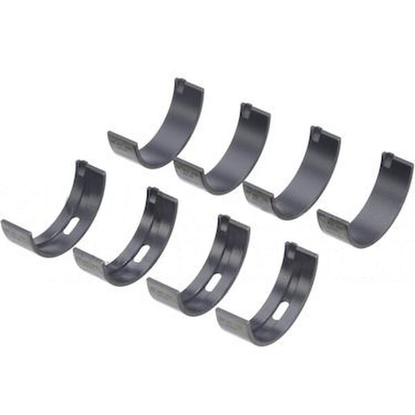 Crankshaft Bearing Set KOLBENSCHMIDT for e.g. SEAT Ibiza IV