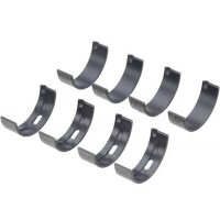 Crankshaft Bearing Set KOLBENSCHMIDT for e.g. SEAT Ibiza IV