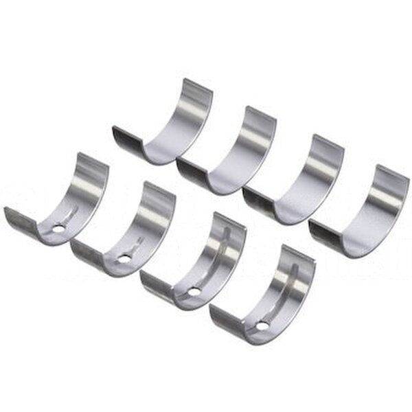 Crankshaft Bearing Set KOLBENSCHMIDT for e.g. CITROËN C3 III