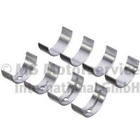 Crankshaft bearing set KOLBENSCHMIDT for CITROEN BERLINGO...