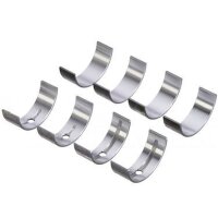Crankshaft Bearing Set KOLBENSCHMIDT for e.g....