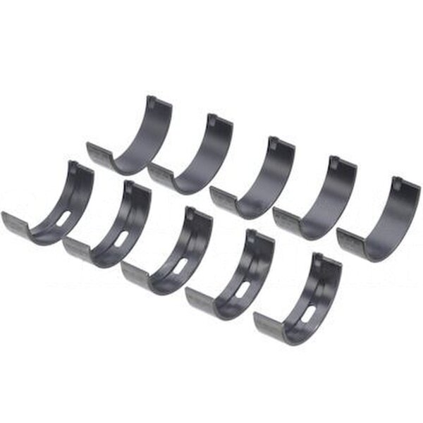 Crankshaft bearing set KOLBENSCHMIDT for AUDI A3