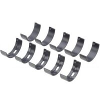 Crankshaft Bearing Set KOLBENSCHMIDT for e.g. SKODA...