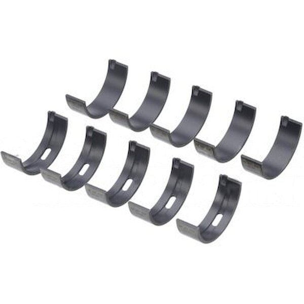 Crankshaft Bearing Set KOLBENSCHMIDT for e.g. SKODA Octavia III Combi