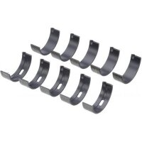 Crankshaft Bearing Set KOLBENSCHMIDT for e.g. SKODA...