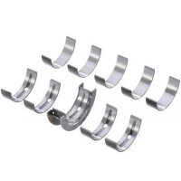 Crankshaft Bearing Set KOLBENSCHMIDT for e.g. FORD Galaxy