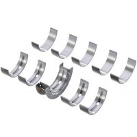 Crankshaft Bearing Set 36334610 KOLBENSCHMIDT for FORD...
