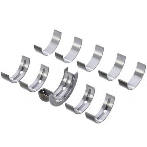 Crankshaft Bearing Set KOLBENSCHMIDT for e.g. FORD Galaxy