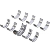 Crankshaft Bearing Set KOLBENSCHMIDT for e.g. FORD Galaxy