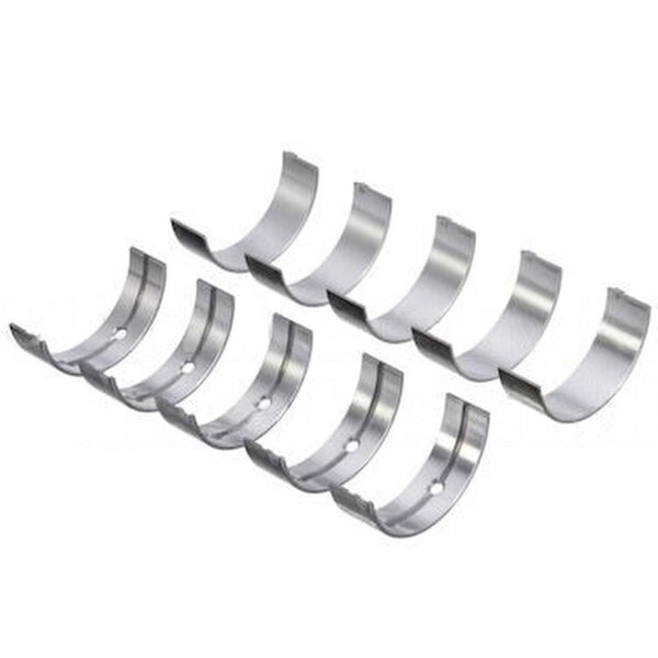 Crankshaft Bearing Set 60820620 KOLBENSCHMIDT for e.g. OPEL INSIGNIA