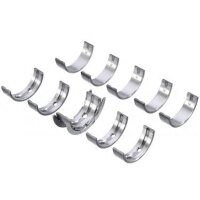 Crankshaft Bearing Set 36217600 KOLBENSCHMIDT for FORD...