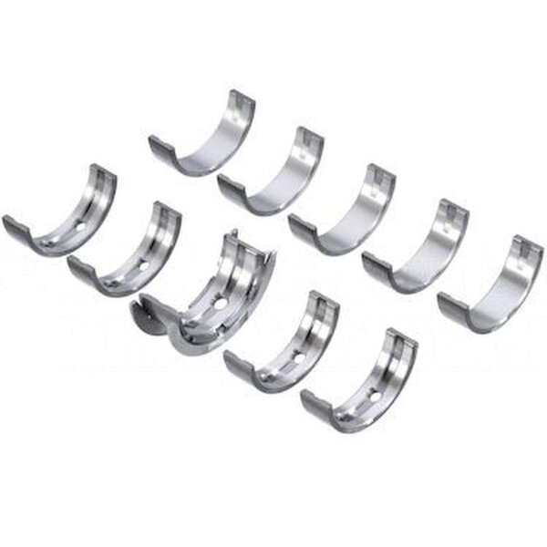 Crankshaft Bearing Set KOLBENSCHMIDT for e.g. FORD Focus III