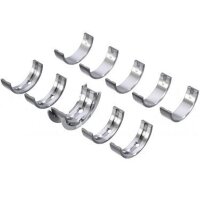 Crankshaft bearing set KOLBENSCHMIDT for FORD B-MAX