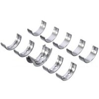 Crankshaft Bearing Set KOLBENSCHMIDT for e.g. FORD Focus III